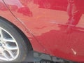 2015 Ford Focus — photo 13 of 13 | VIN 1FADP3F28FL253183