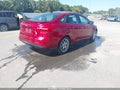 2015 Ford Focus — photo 4 of 13 | VIN 1FADP3F28FL253183