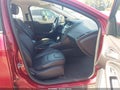 2015 Ford Focus — photo 5 of 13 | VIN 1FADP3F28FL253183