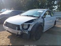 2008 Honda Civic — photo 2 of 12 | VIN 1HGFA16508L116567