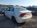 2008 Honda Civic — photo 3 of 12 | VIN 1HGFA16508L116567