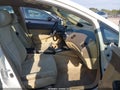 2008 Honda Civic — photo 5 of 12 | VIN 1HGFA16508L116567