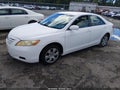 2007 Toyota Camry — photo 2 of 11 | VIN 4T1BE46K57U669499
