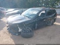 2024 Subaru Forester — photo 2 of 16 | VIN JF2SKAGC6RH490887