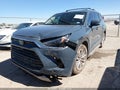 2025 Toyota Highlander — photo 2 of 15 | VIN 5TDAAAB55SS081013