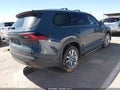 2025 Toyota Highlander — photo 4 of 15 | VIN 5TDAAAB55SS081013