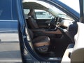 2025 Toyota Highlander — photo 5 of 15 | VIN 5TDAAAB55SS081013