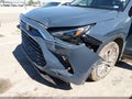 2025 Toyota Highlander — photo 6 of 15 | VIN 5TDAAAB55SS081013