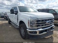 2026 Ford F-250 — photo 1 of 18 | VIN 1FT7W2BT5TEC34710