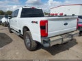 2026 Ford F-250 — photo 3 of 18 | VIN 1FT7W2BT5TEC34710