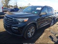 2020 Ford Explorer — photo 2 of 16 | VIN 1FMSK8DH4LGB44840
