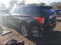 2020 Ford Explorer — photo 3 of 16 | VIN 1FMSK8DH4LGB44840