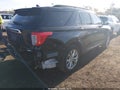 2020 Ford Explorer — photo 4 of 16 | VIN 1FMSK8DH4LGB44840