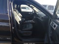 2020 Ford Explorer — photo 5 of 16 | VIN 1FMSK8DH4LGB44840