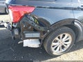 2020 Ford Explorer — photo 6 of 16 | VIN 1FMSK8DH4LGB44840