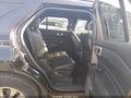 2020 Ford Explorer — photo 8 of 16 | VIN 1FMSK8DH4LGB44840