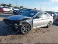 2020 Volkswagen Jetta — photo 2 of 15 | VIN 3VWCB7BU8LM048490