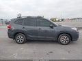 2020 Subaru Forester — photo 13 of 17 | VIN JF2SKAJCXLH522661