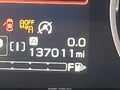 2020 Subaru Forester — photo 15 of 17 | VIN JF2SKAJCXLH522661