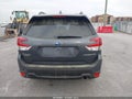 2020 Subaru Forester — photo 16 of 17 | VIN JF2SKAJCXLH522661