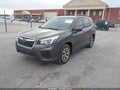 2020 Subaru Forester — photo 2 of 17 | VIN JF2SKAJCXLH522661