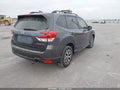 2020 Subaru Forester — photo 4 of 17 | VIN JF2SKAJCXLH522661