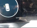 2026 Hyundai Palisade — photo 15 of 16 | VIN KM8RLES29TU100830
