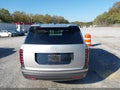 2026 Hyundai Palisade — photo 16 of 16 | VIN KM8RLES29TU100830