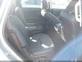 2026 Hyundai Palisade — photo 8 of 16 | VIN KM8RLES29TU100830