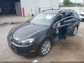 2014 Volkswagen Jetta — photo 2 of 17 | VIN 3VWPL7AJ9EM619395