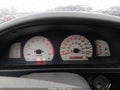 2004 Toyota Tacoma — photo 7 of 11 | VIN 5TESN92N84Z403138