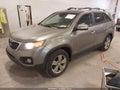 2012 Kia Sorento — photo 2 of 16 | VIN 5XYKUDA66CG243222