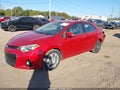 2014 Toyota Corolla — photo 2 of 16 | VIN 5YFBURHE7EP138567