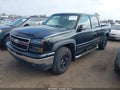2007 Chevrolet Silverado 1500 — photo 2 of 12 | VIN 2GCEK13Z771107223