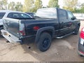 2007 Chevrolet Silverado 1500 — photo 4 of 12 | VIN 2GCEK13Z771107223