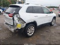2017 Jeep Cherokee — photo 4 of 12 | VIN 1C4PJMDB1HW558057