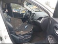 2017 Jeep Cherokee — photo 5 of 12 | VIN 1C4PJMDB1HW558057
