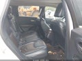 2017 Jeep Cherokee — photo 8 of 12 | VIN 1C4PJMDB1HW558057