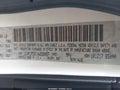 2017 Jeep Cherokee — photo 9 of 12 | VIN 1C4PJMDB1HW558057