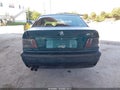 1997 BMW M3 — photo 16 of 16 | VIN WBSCD0329VEE11160