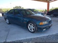 1997 BMW M3 — photo 1 of 16 | VIN WBSCD0329VEE11160