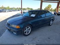 1997 BMW M3 — photo 2 of 16 | VIN WBSCD0329VEE11160