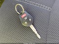 2016 Nissan Sentra — photo 11 of 12 | VIN 3N1AB7AP0GY319985