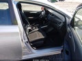 2016 Nissan Sentra — photo 5 of 12 | VIN 3N1AB7AP0GY319985