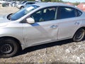 2016 Nissan Sentra — photo 6 of 12 | VIN 3N1AB7AP0GY319985