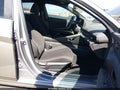 2025 Hyundai Elantra — photo 5 of 16 | VIN KMHLM4DG6SU992667
