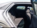 2025 Hyundai Elantra — photo 8 of 16 | VIN KMHLM4DG6SU992667