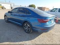 2020 Volkswagen Jetta — photo 3 of 17 | VIN 3VWG57BU8LM094832