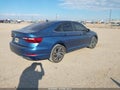 2020 Volkswagen Jetta — photo 4 of 17 | VIN 3VWG57BU8LM094832