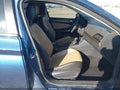 2020 Volkswagen Jetta — photo 5 of 17 | VIN 3VWG57BU8LM094832